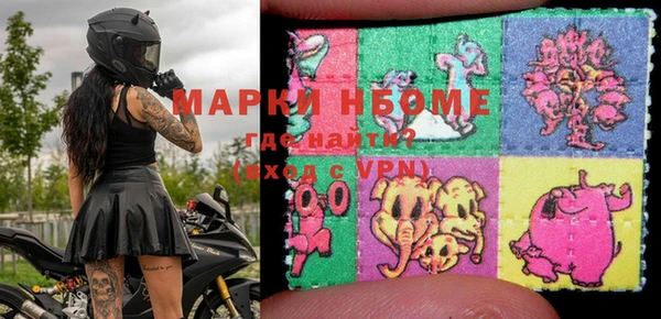 ешки Елизово