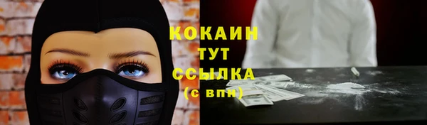 марки nbome Дмитриев